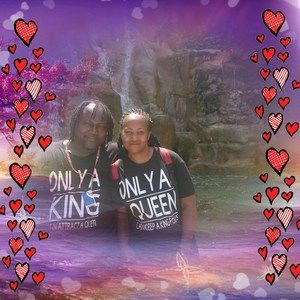 Meet your Posher, Willie